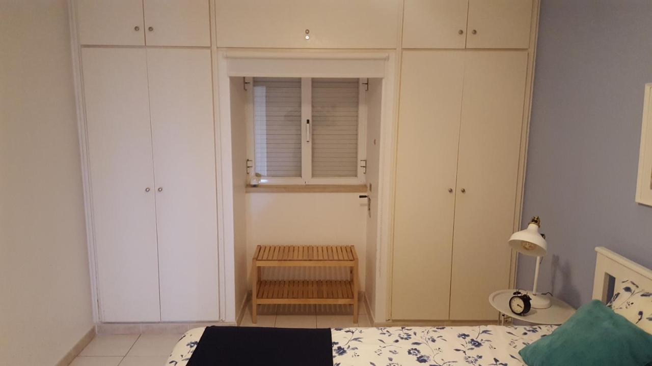 Vila Rosa ポルティマン エクステリア 写真